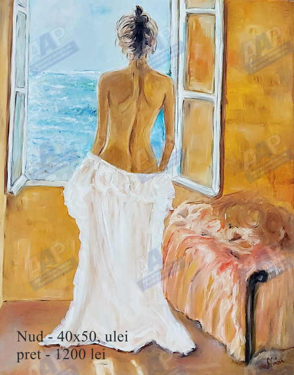 Stoian Carmen 