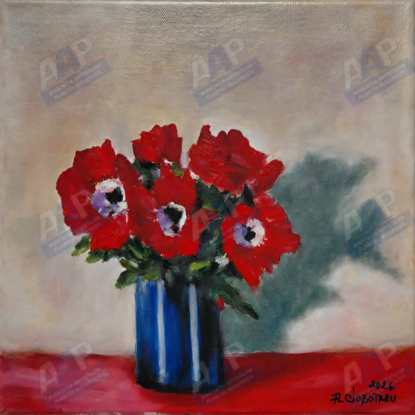 Ciobotaru Florin